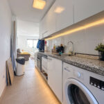 Apartment – Penthouse in Fuengirola — photo 5