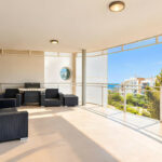 Property in Carvajal — photo 4