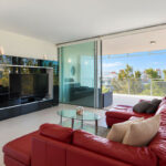Property in Carvajal — photo 11