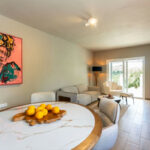 House – Finca – Cortijo in Pizarra — photo 9