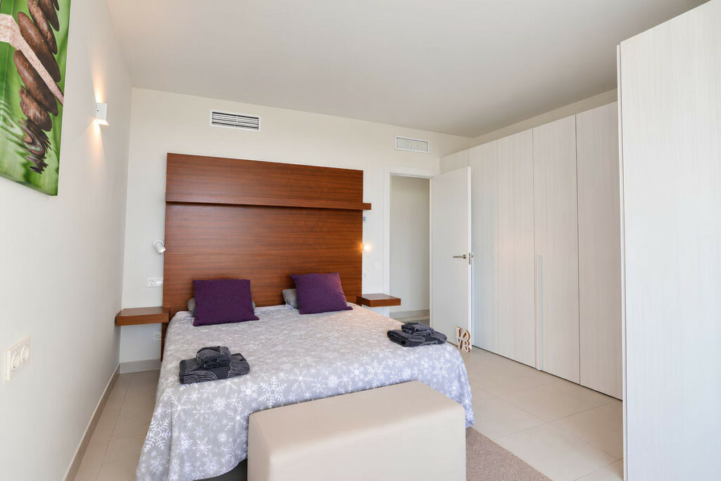 Property in Carvajal — photo 18