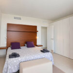 Property in Carvajal — photo 18
