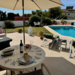 House – Detached Villa in Mijas — photo 9