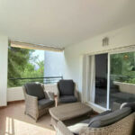 Apartment – Ground Floor Apartment in Alhaurin Golf — photo 8