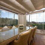 House – Detached Villa in Mijas Golf — photo 11