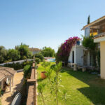 House – Detached Villa in Mijas — photo 38