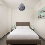 Apartment – Ground Floor Apartment in Nueva Andalucía — photo 17