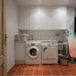 House – Detached Villa in Mijas Golf — photo 44