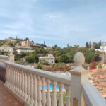 House – Detached Villa in Torremuelle — photo 12