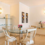 Apartment – Middle Floor Apartment in Miraflores — photo 4