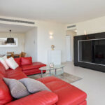 Property in Carvajal — photo 10