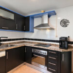 Property in Mijas — photo 14