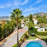 Property in Carvajal — photo 7