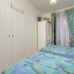 Apartment – Middle Floor Apartment in Calahonda — photo 17