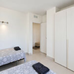 Property in Carvajal — photo 23