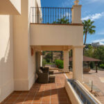 House – Detached Villa in Mijas Golf — photo 63