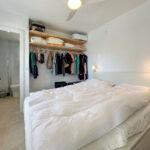 Apartment – Penthouse in Fuengirola — photo 7
