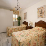 Apartment – Penthouse in Cabopino — photo 9