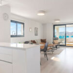Apartment – Middle Floor Apartment in Las Lagunas — photo 6