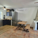 House – Finca – Cortijo in Estacion de Cartama — photo 8