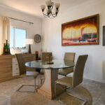 House – Detached Villa in Mijas — photo 51