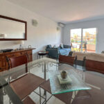 Apartment – Penthouse Duplex in Mijas Costa — photo 3