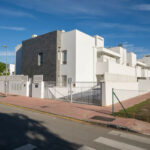 Apartment – Ground Floor Apartment in Nueva Andalucía — photo 27
