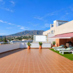 Property in Mijas — photo 26