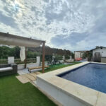 House – Finca – Cortijo in Alhaurín el Grande — photo 1