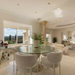 House – Detached Villa in Mijas Golf — photo 15