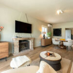 House – Finca – Cortijo in Pizarra — photo 4