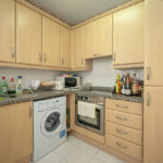 Apartment – Middle Floor Apartment in Riviera del Sol — photo 7