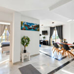 Property in Málaga — photo 10