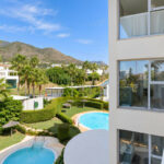 Property in Carvajal — photo 3
