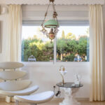 House – Detached Villa in La Capellania — photo 8