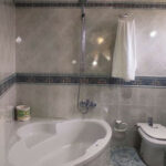 House – Detached Villa in Torremuelle — photo 9