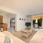 House – Detached Villa in Mijas — photo 61